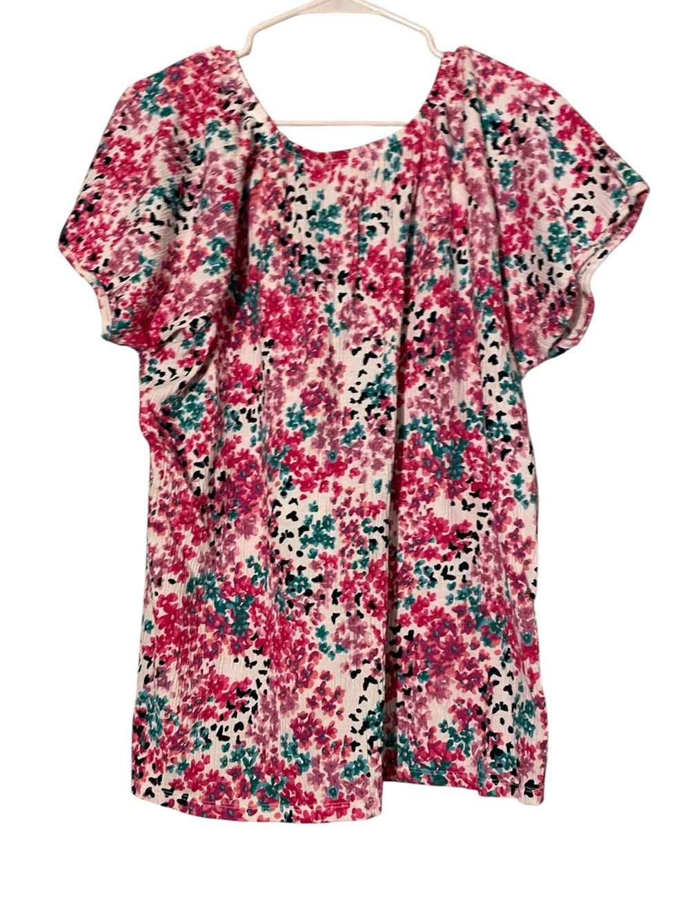 Diffusion Shirt - Picture 2 of 2